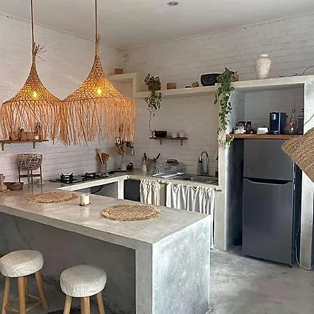 Studio 14 By Five Elements